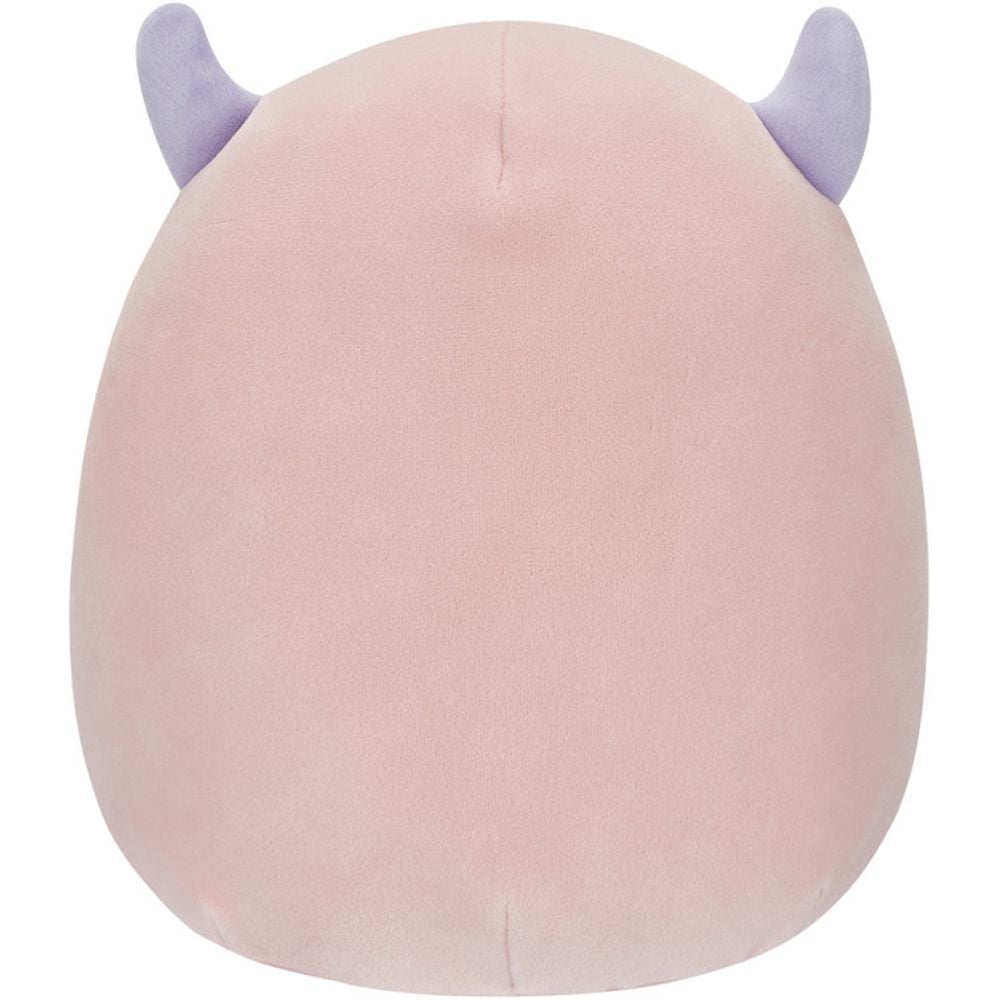 М'яка іграшка Squishmallows Йєті Рональда 19 см (SQCR04123) - фото 2