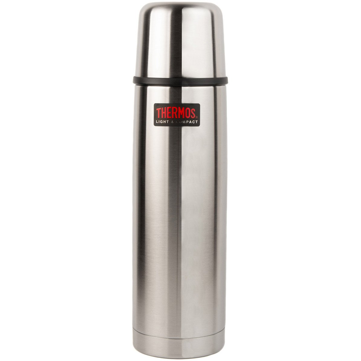 Термос Thermos TH FBB-500B 0.5 л - фото 1