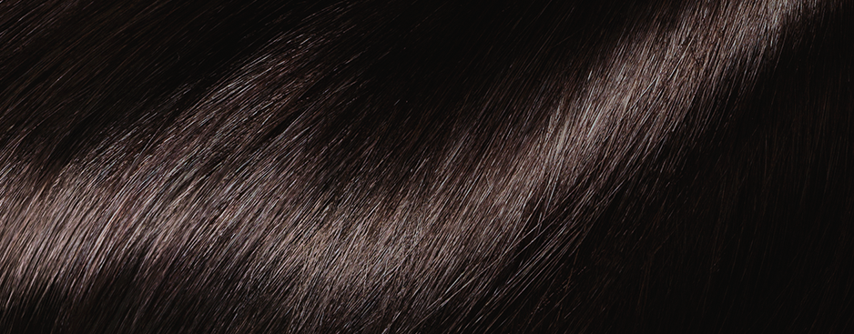 Фарба-догляд для волосся без аміаку L'Oreal Paris Casting Creme Gloss, відтінок 200 (Чорна кава), 120 мл (A5773976) - фото 2