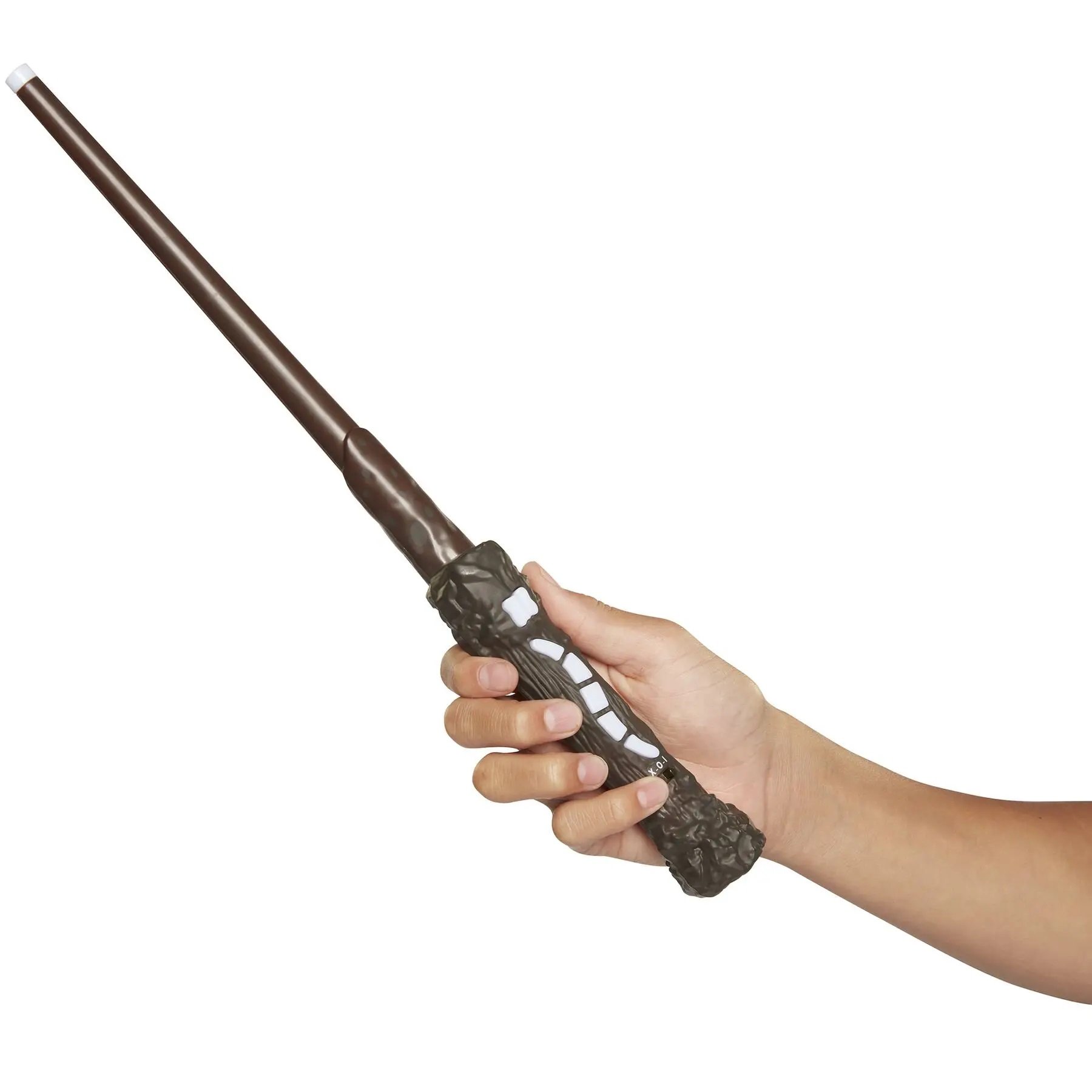 Волшебная палочка Wizarding World Harry Potter Гарри Поттера (73195) - фото 3