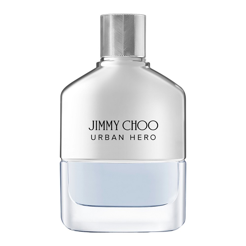 Парфумерна вода Jimmy Choo Urban, для чоловіків, 100 мл (CH015A01) - фото 1