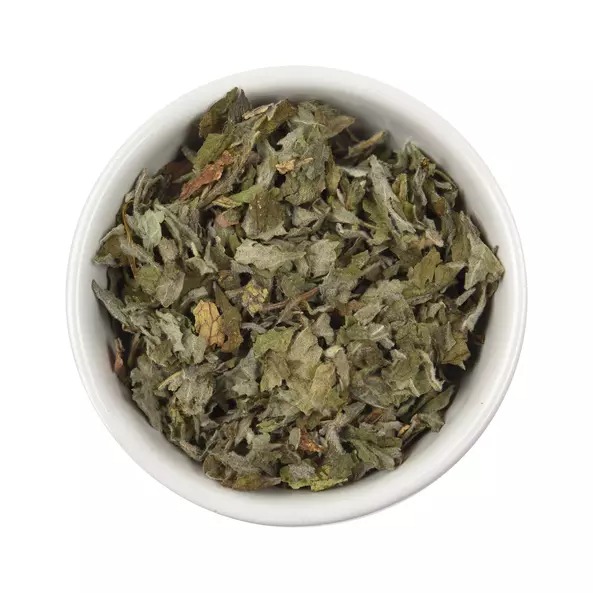 Чай трав'яний Sonnentor Applemint органічний 50 г - фото 3