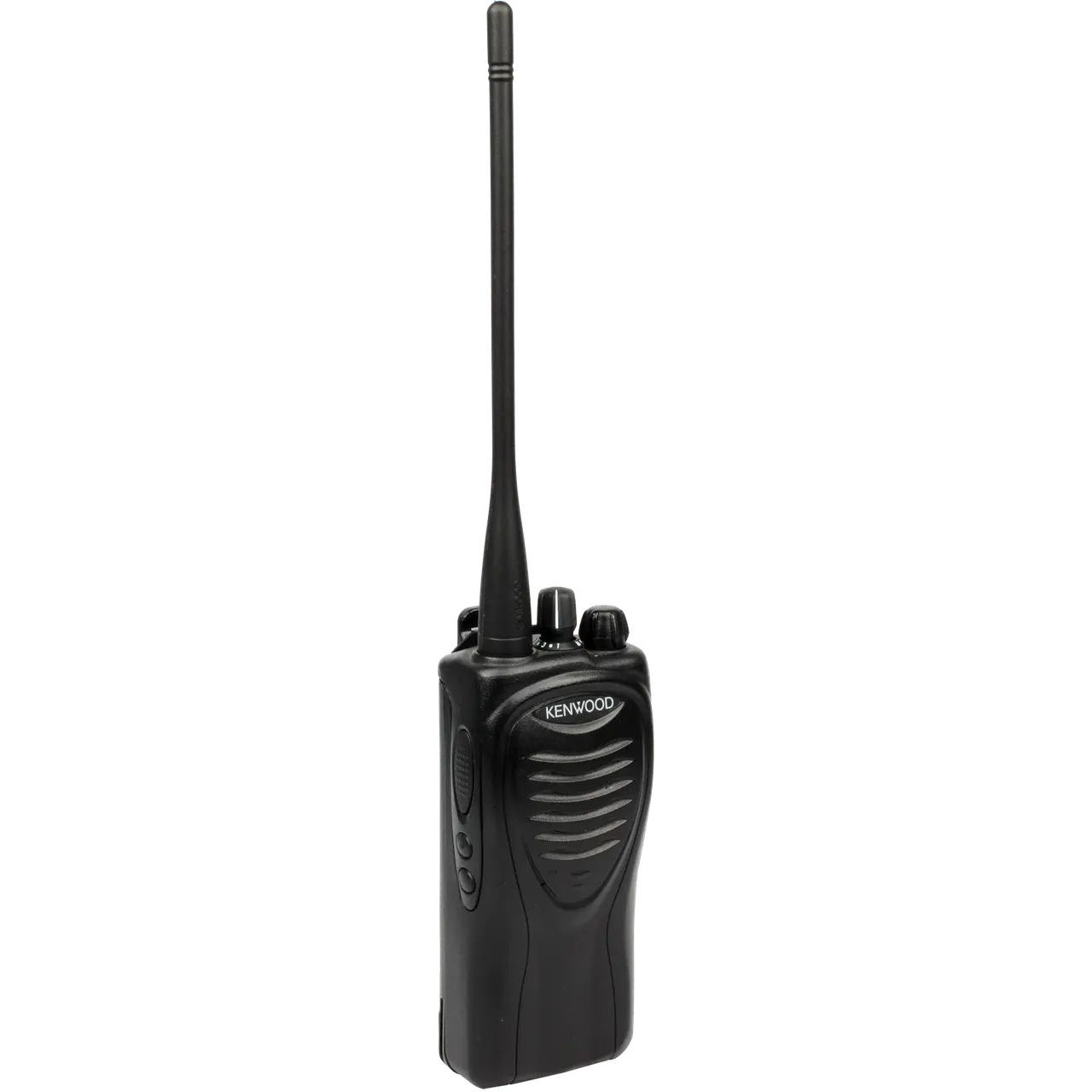 Боді рація Kenwood TK-2260/3207 UHF (6382) - фото 2