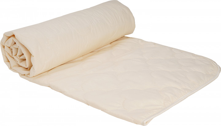 Одеяло Good-Dream Konfo антиаллергенное, лето, 205х140 см (GDBKW140205) - фото 1