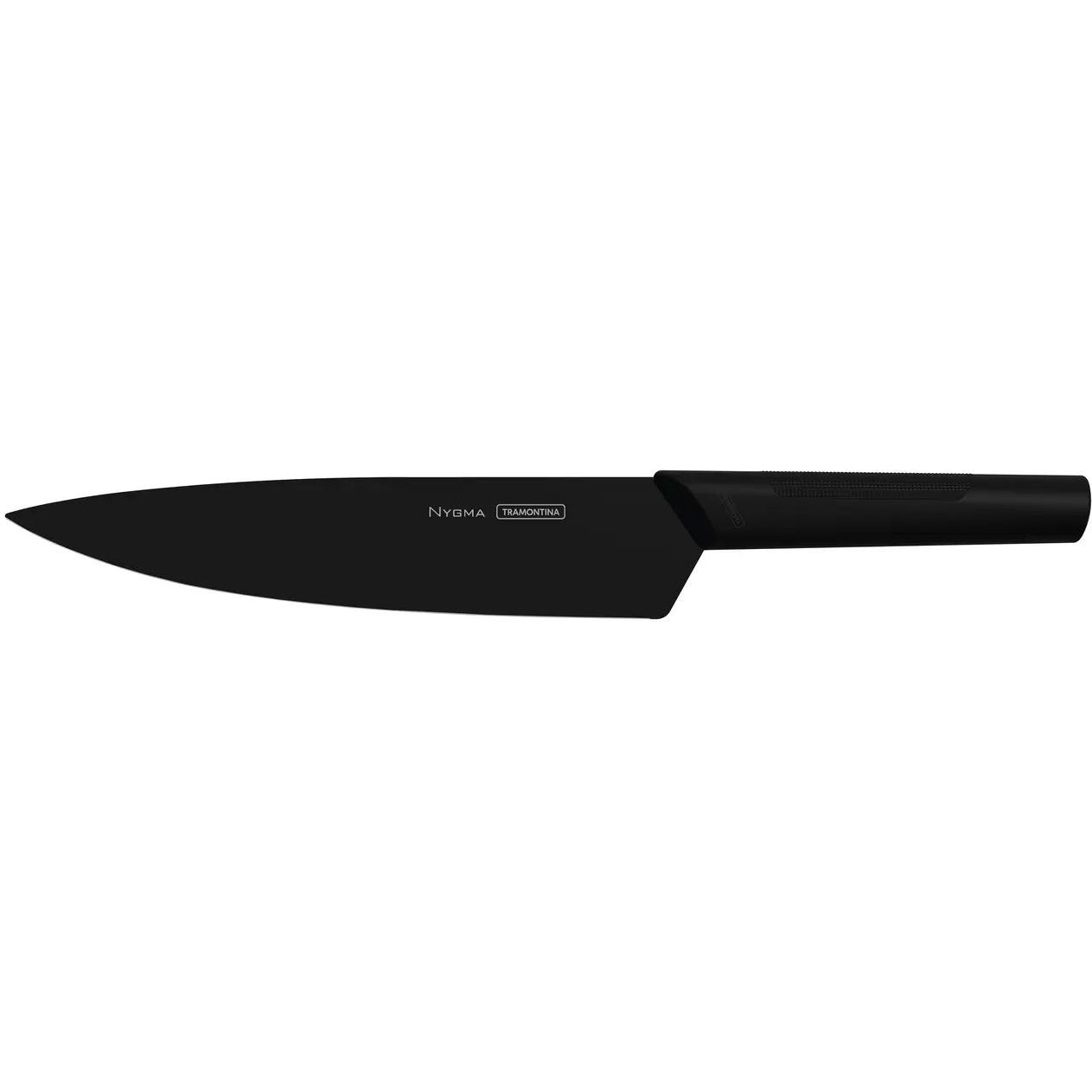 Нож шеф -повара Tramontina Nygma, 20,3 см (23684/108) - фото 1