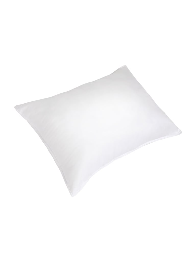 Подушка ТЕП White Comfort New 50х70 см біла (3-02830_00000) - фото 2