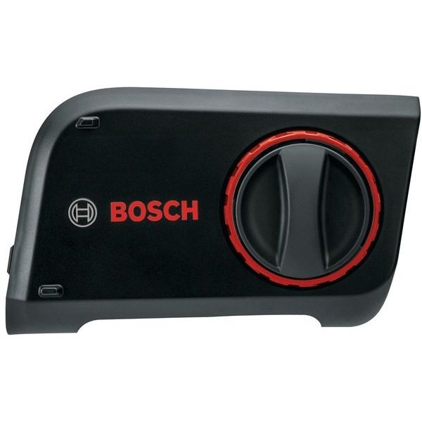 Пила цепная Bosch UniversalChain 40 (0.600.8B8.402) - фото 6