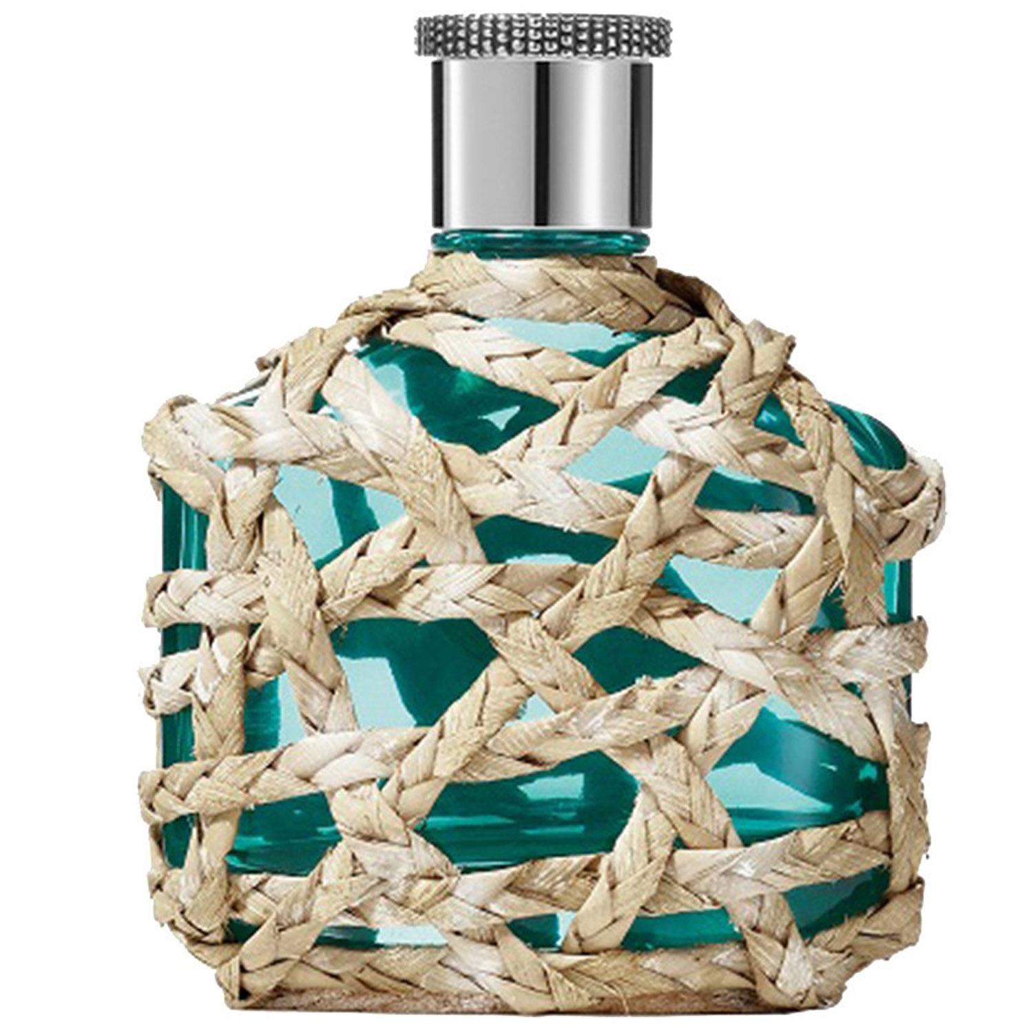 Туалетна вода John Varvatos XX Artisan Teal Eau De Toilette 75 мл - фото 1