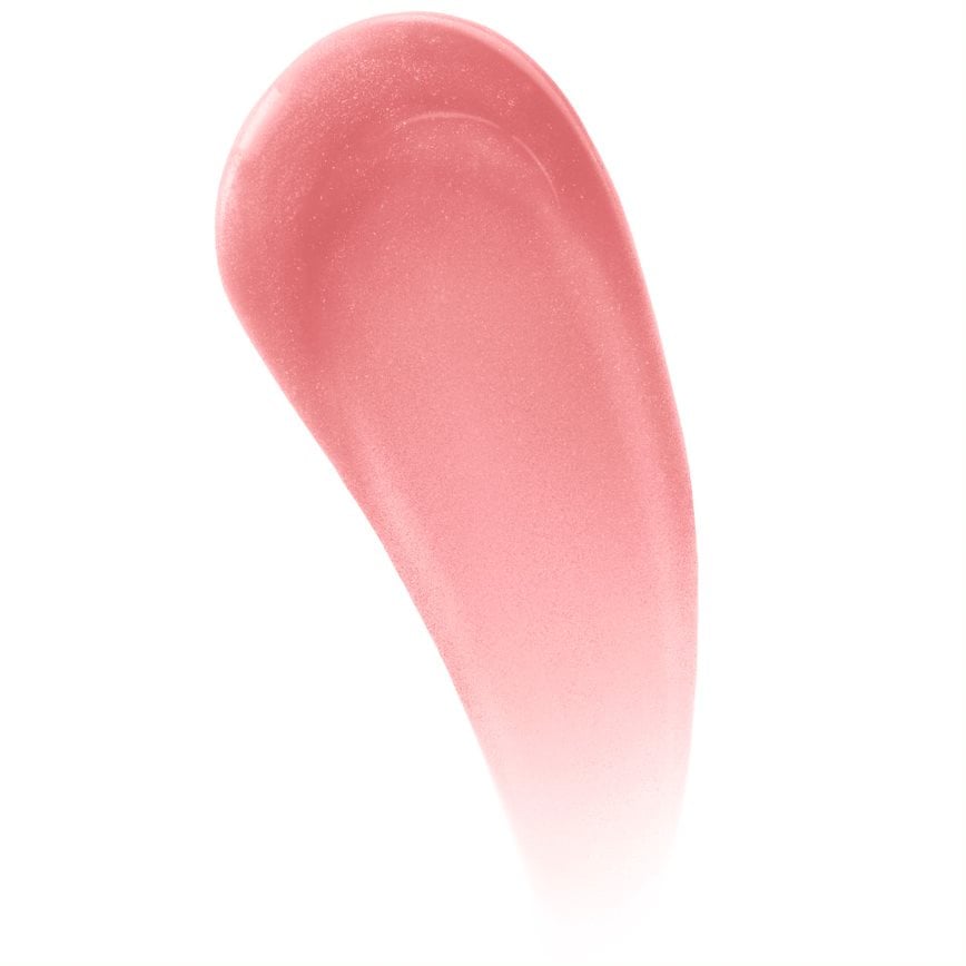 Блеск для губ Maybelline New York Lifter Gloss тон 004 (Silk) 5.4 мл (B3306500) - фото 3