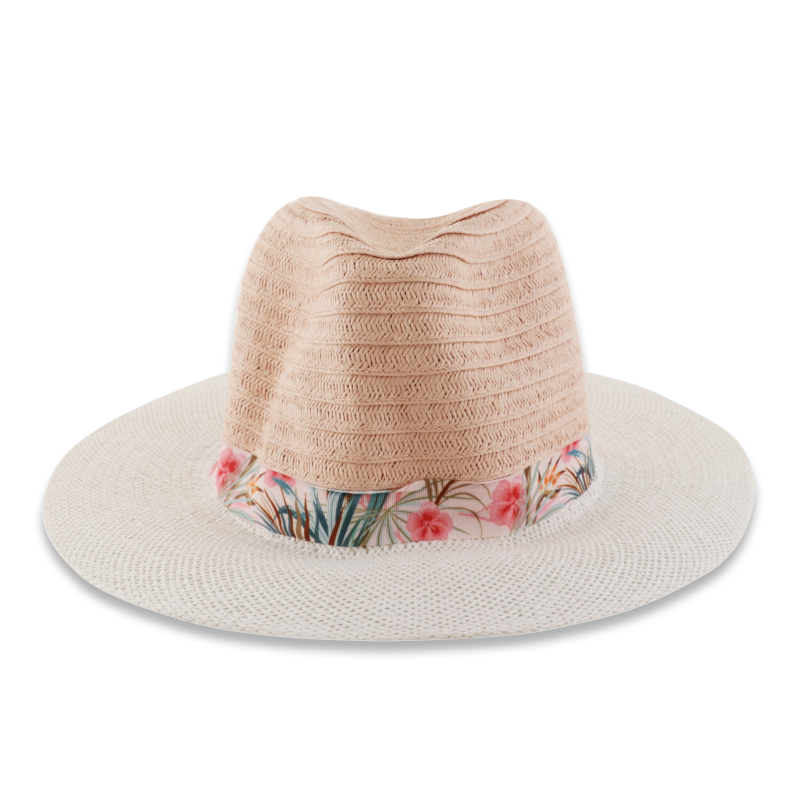 Шляпа Женская Offtop Лето (864506) - фото 1