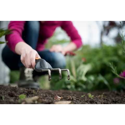 Культиватор Fiskars Premium Planters (1000728) - фото 5