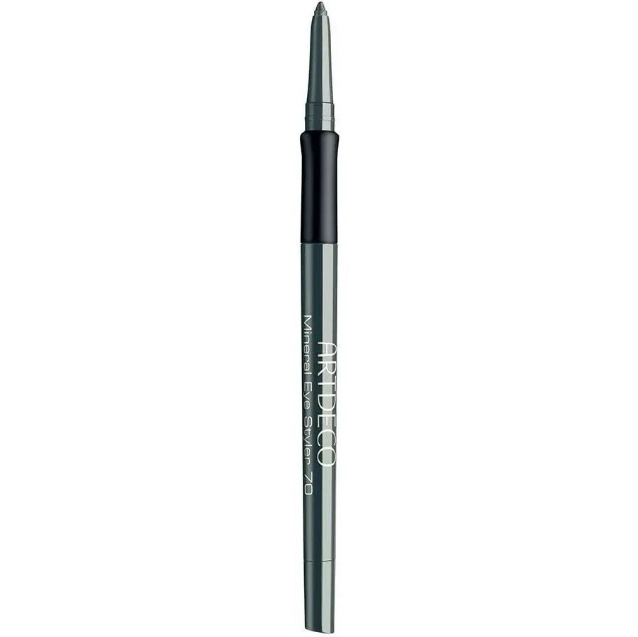 Минеральный карандаш для глаз Artdeco Mineral Eye Styler тон 70 (Mineral Fir Sprigs) 0.4 г - фото 1