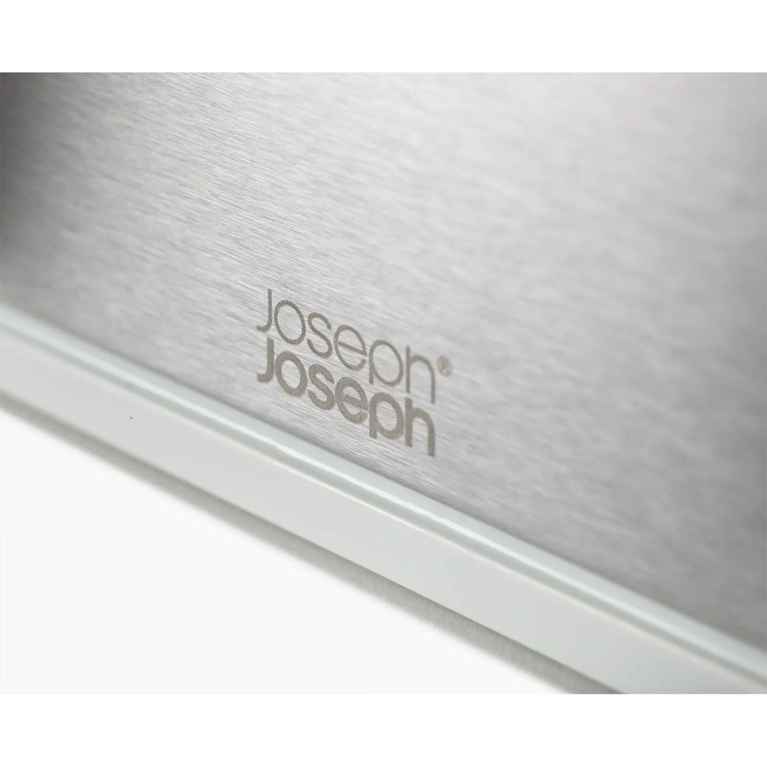 Органайзер для столовых приборов Joseph Joseph (851694) - фото 8