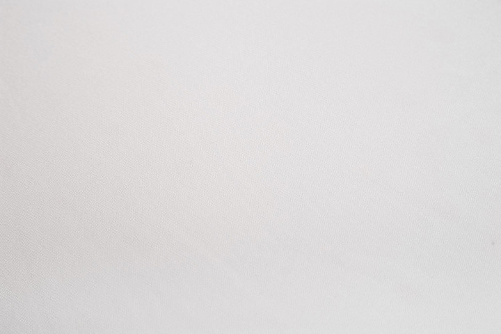 Наматрацник-чохол Good-Dream Swen, водонепроникний, 190х160 см, білий (GDSF160190) - фото 4