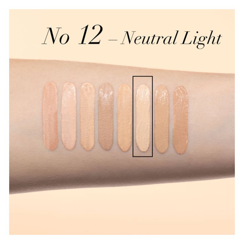 Консилер с кистью Artdeco Perfect Teint Concealer, тон 12 (Neutral Light), 1,8 мл (496874) - фото 3