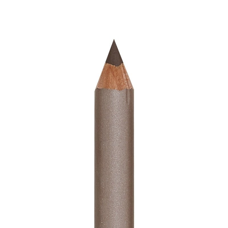 Олівець для брів Eye Care Eyebrow Pencil Noisette тон 030, 1.1 г - фото 2