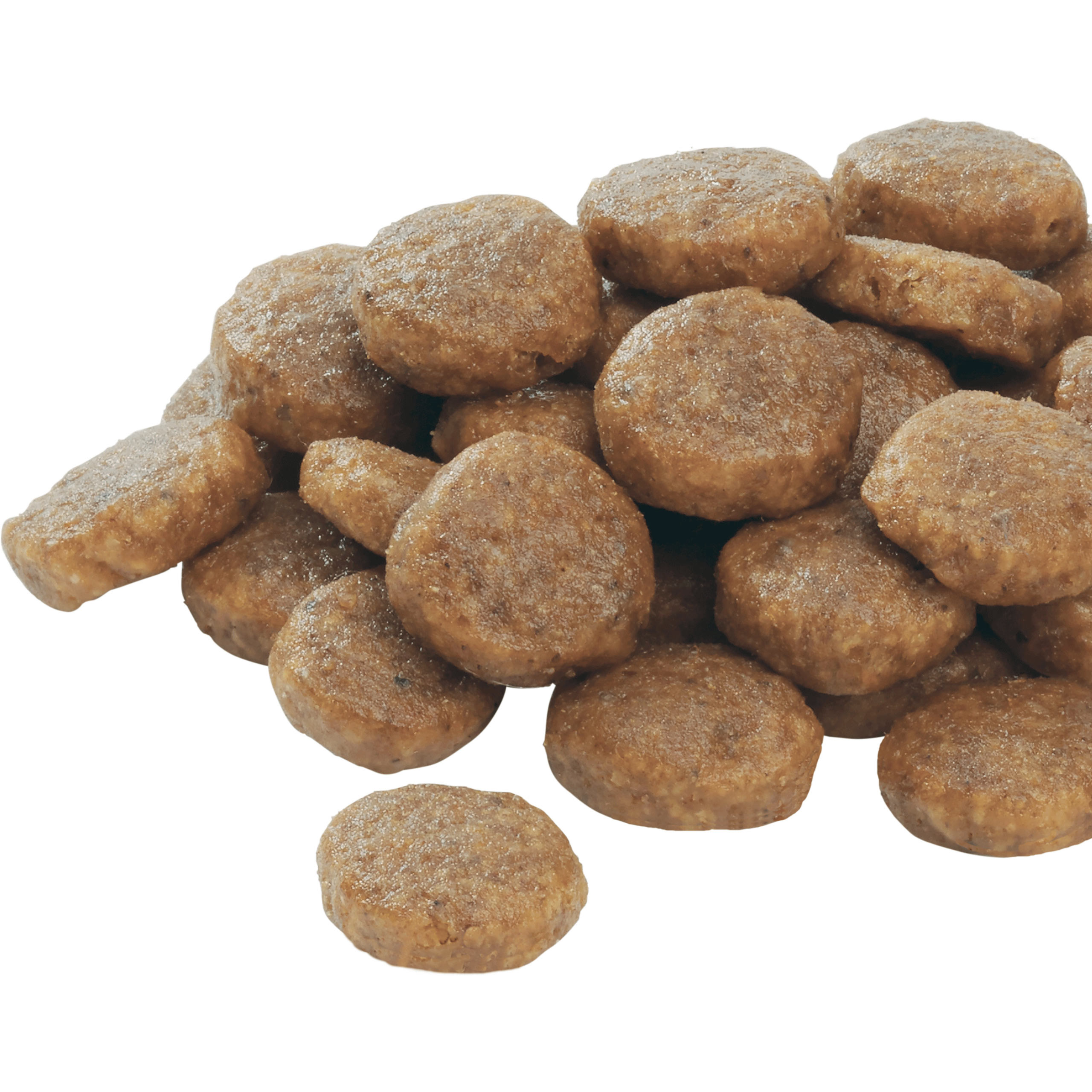 Сухий корм для цуценят та молодих собак середніх порід Purina Pro Plan Puppy Medium, з куркою, 12 кг (12375807) - фото 10