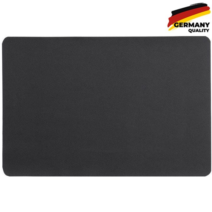 Сервірувальний килимок Kela Kimara, 45х30 см, чорний (00000020304) - фото 2