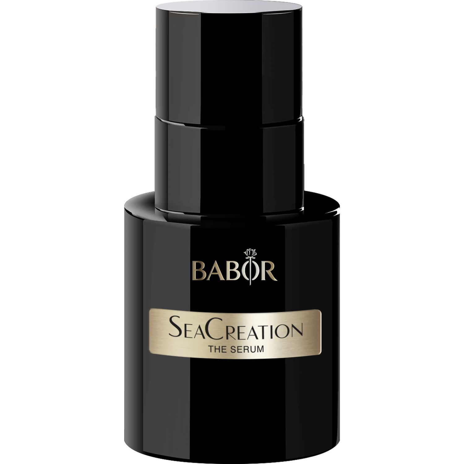 Сыворотка для лица Babor SeaCreation The Serum 30 мл - фото 1