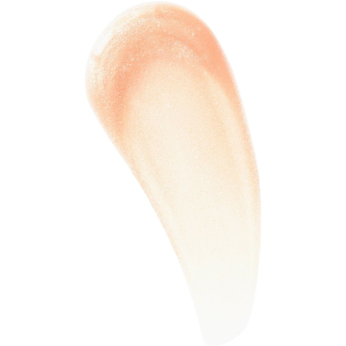 Блиск для губ Maybelline New York Lifter Gloss відтінок 020 (Sun) 5.4 мл (B3414900) - фото 4