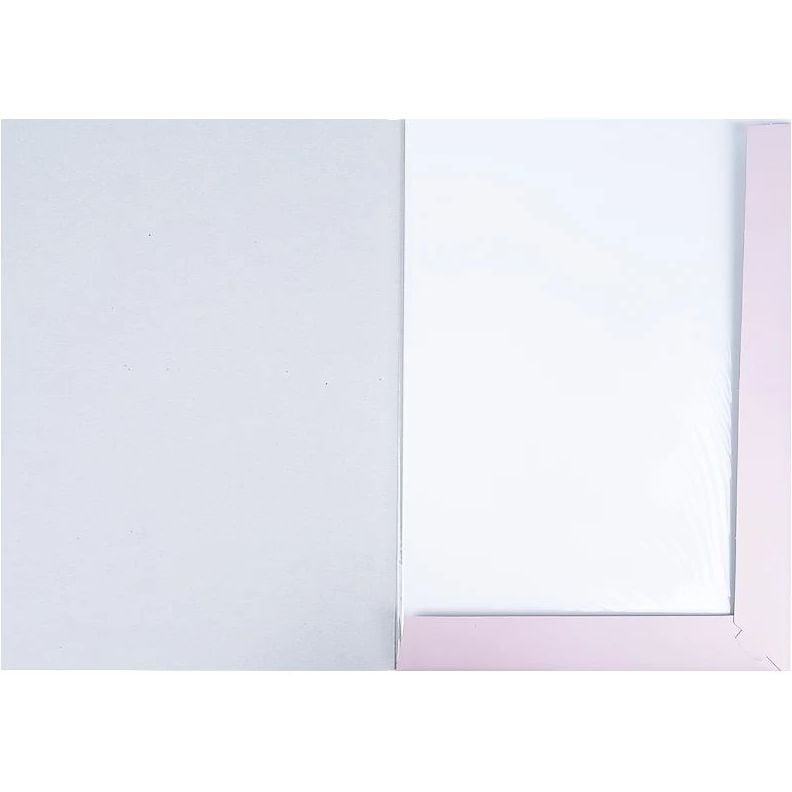 Картон белый Kite Little Pony A4 10 листов (LP21-254) - фото 3