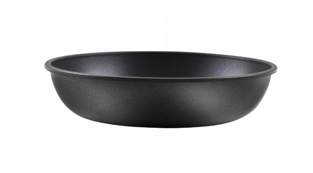 Набор посуды Polaris EasyKeep-4D, 4 предмета (00000022210) - фото 4
