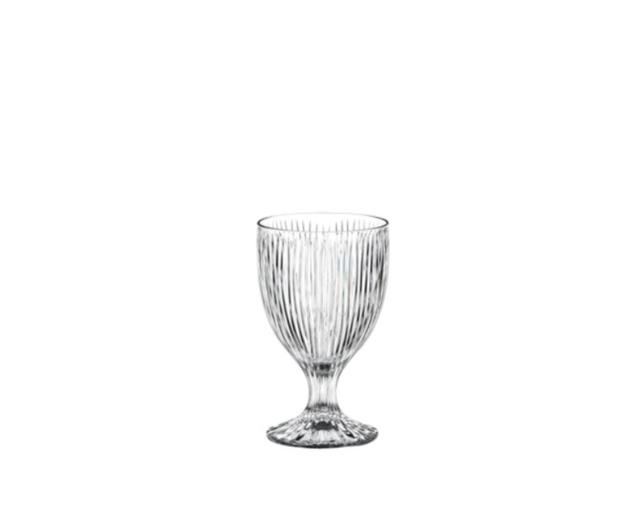 Набор бокалов Riedel All Purpose Glass, 2 шт., 355 мл (0515/20 S1) - фото 2