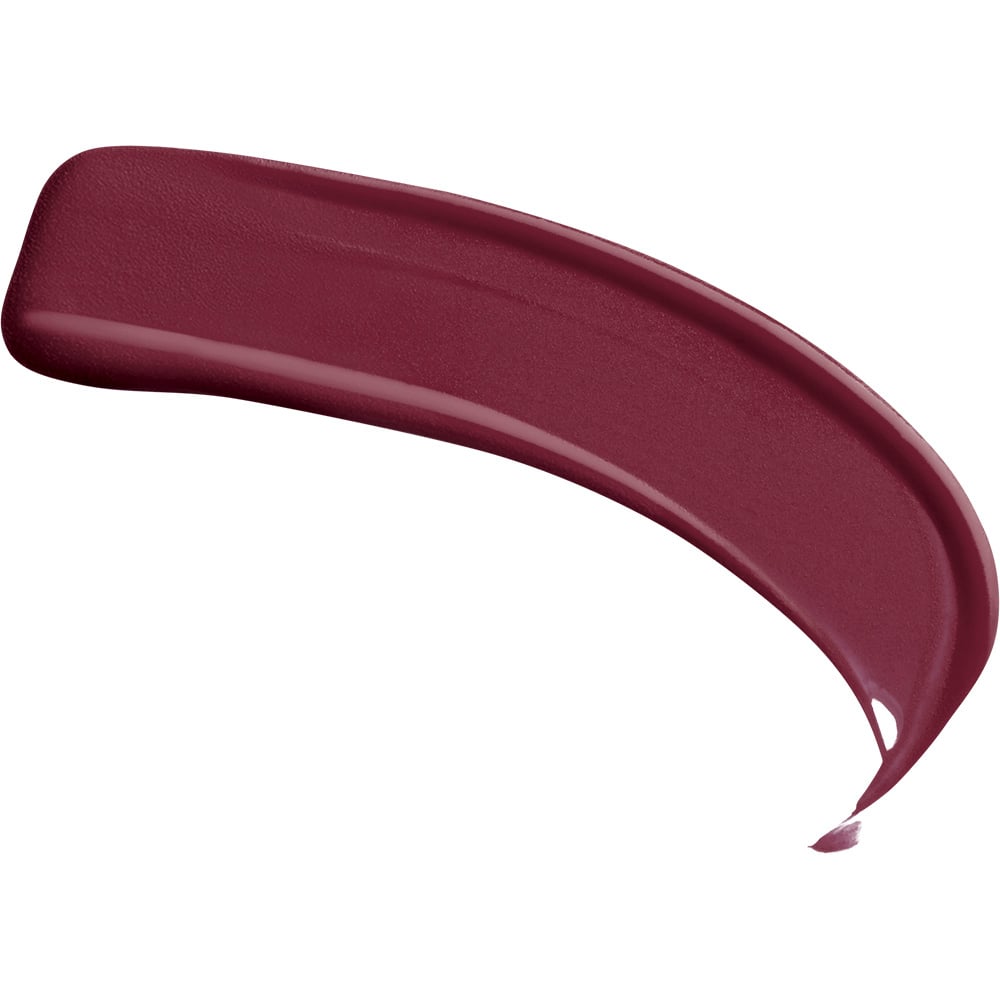 Рідка помада для губ Bourjois Rouge Velvet Ink, відтінок 11, 3,5 мл (8000018800400) - фото 2
