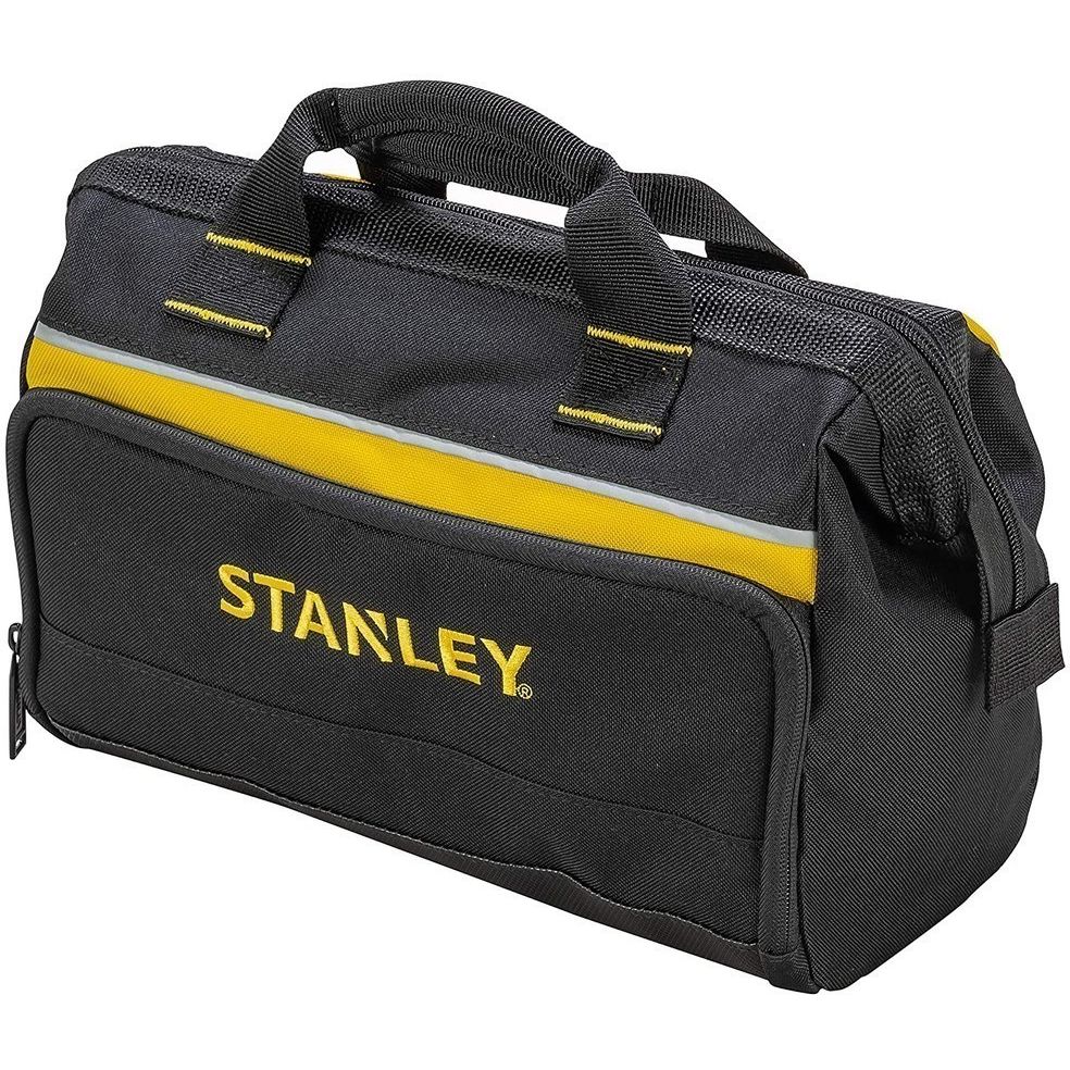 Сумка для інструментів Stanley 12" нейлонова (1-93-330) - фото 1