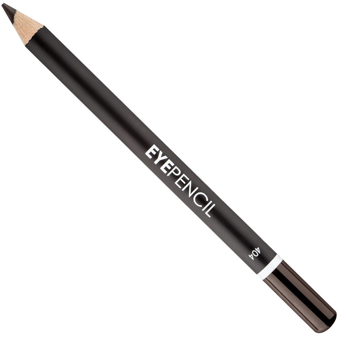 Олівець для очей Lamel Eye Pencil відтінок 404, 1.7 г - фото 1