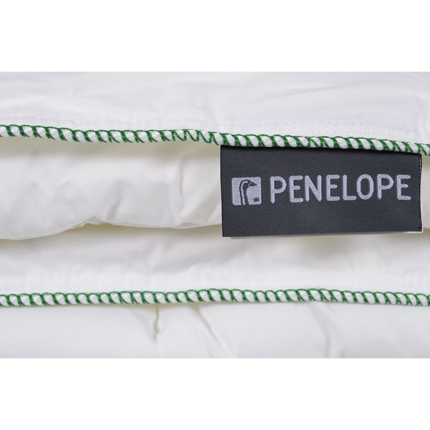 Одеяло Penelope Thermoclean, антиаллергенное, 215х155 см, белый (2000022201445) - фото 6