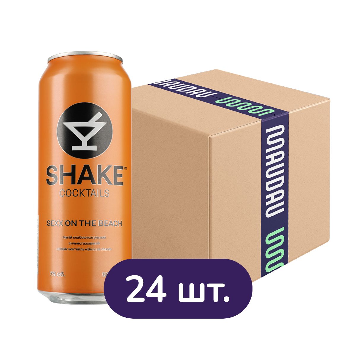 邦楽 DJ YOGURT Sound of Sleep with BetaLand DJ Yogurt – Sound Of Sleep With BetaLand – CD (Album