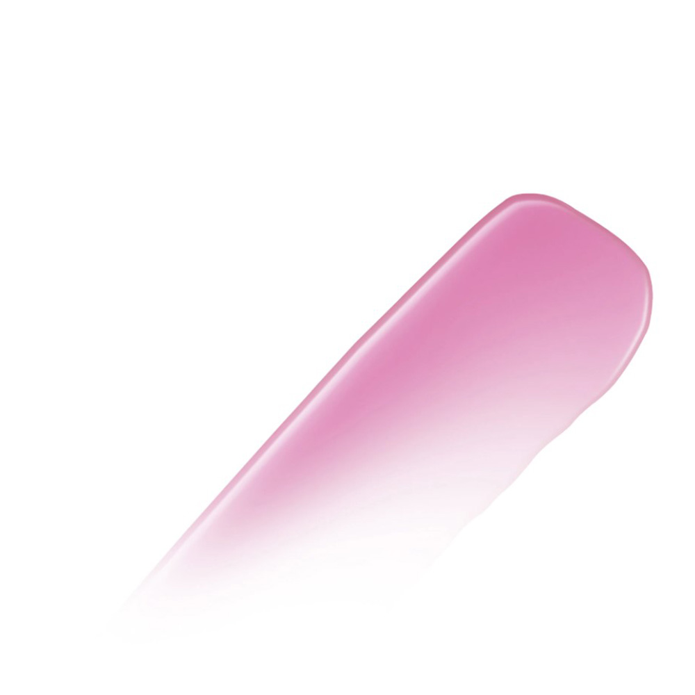 Румяна в стике Max Factor Miracle Sheer Gel Blush Stick 002 Flirty Magenta 8 г (8000019174502) - фото 2