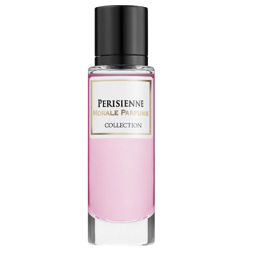 Парфюмированная вода Morale Parfums Perisienne, 30 мл - фото 1