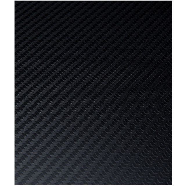 Геймерский компьютерный стол GT Racer T-1212, 120x60x73 Black (T-1212 (120x60x73) Black) - фото 7