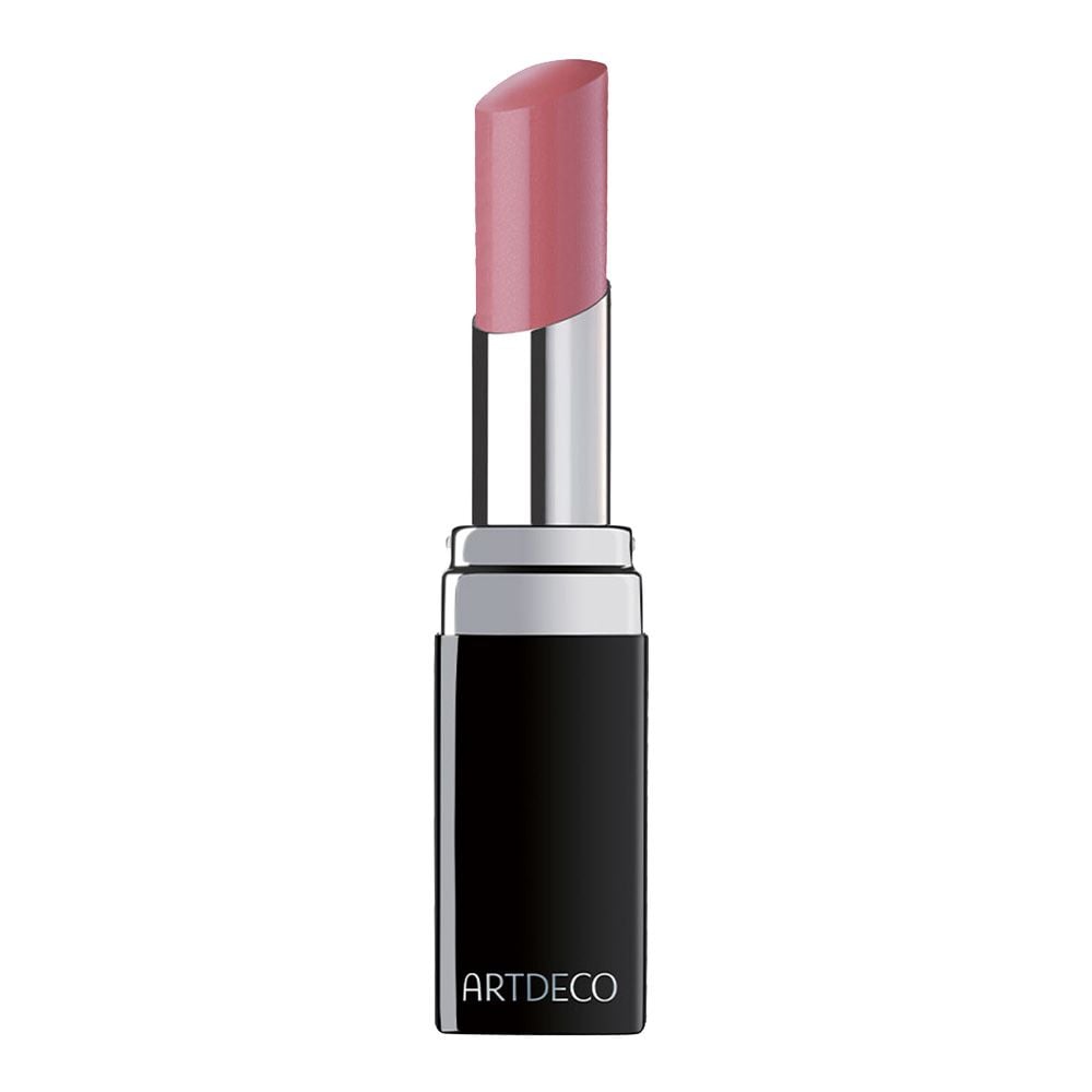 Помада для губ Artdeco Color Lip Shine, відтінок 66 (Shiny Rose), 2,9 г (544901) - фото 1