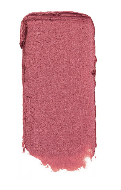 Помада для губ Flormar Supershine з ефектом блиску, відтінок 508 (Pink Bronze), 3,9 г (8000019545236) - фото 2