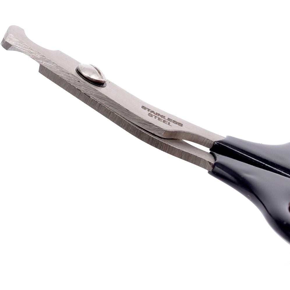 Ножницы для стрижки когтей Artero 8.5 см - фото 3