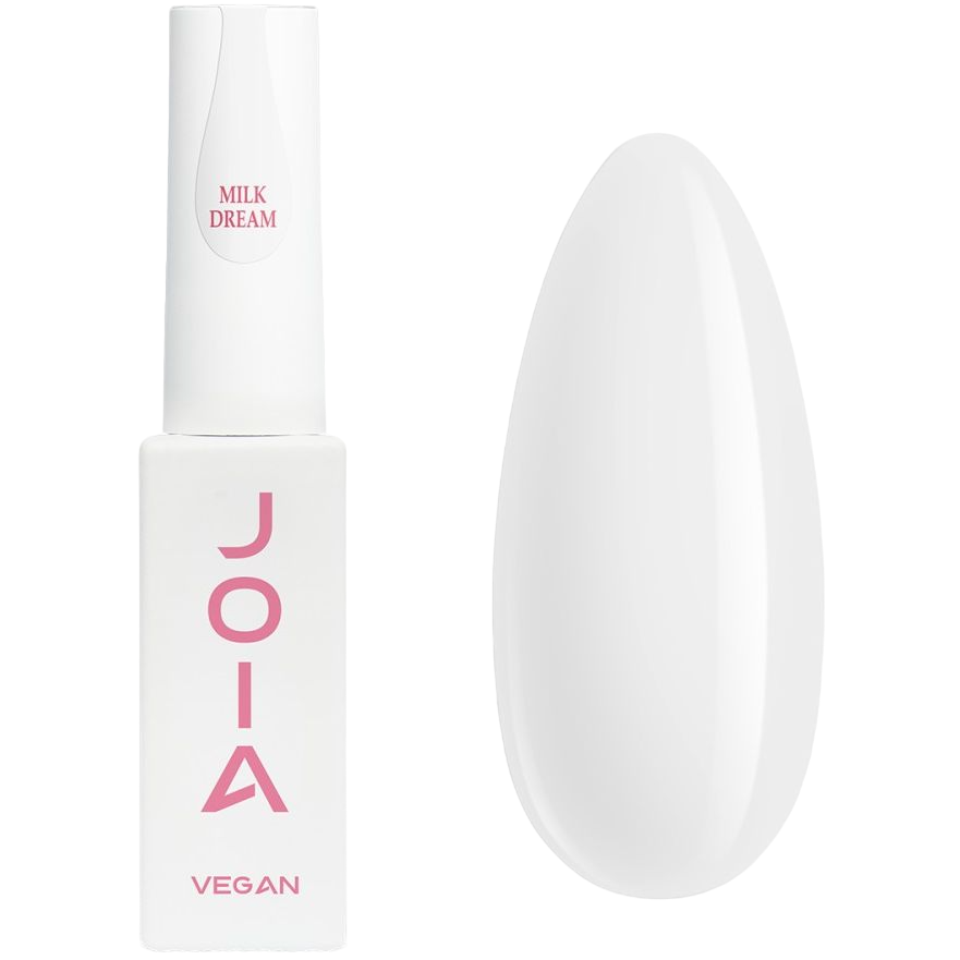 Камуфлюючий топ Joia vegan Milk Dream 8 мл - фото 1