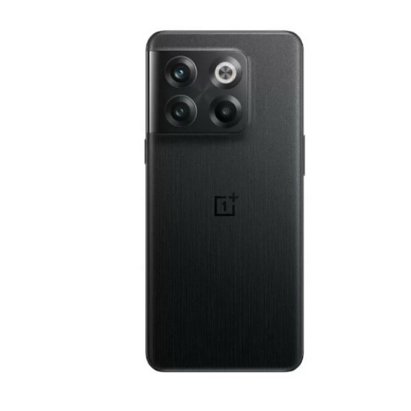 Смартфон OnePlus Ace 3 16/512GB Black (Asian Version) - фото 2