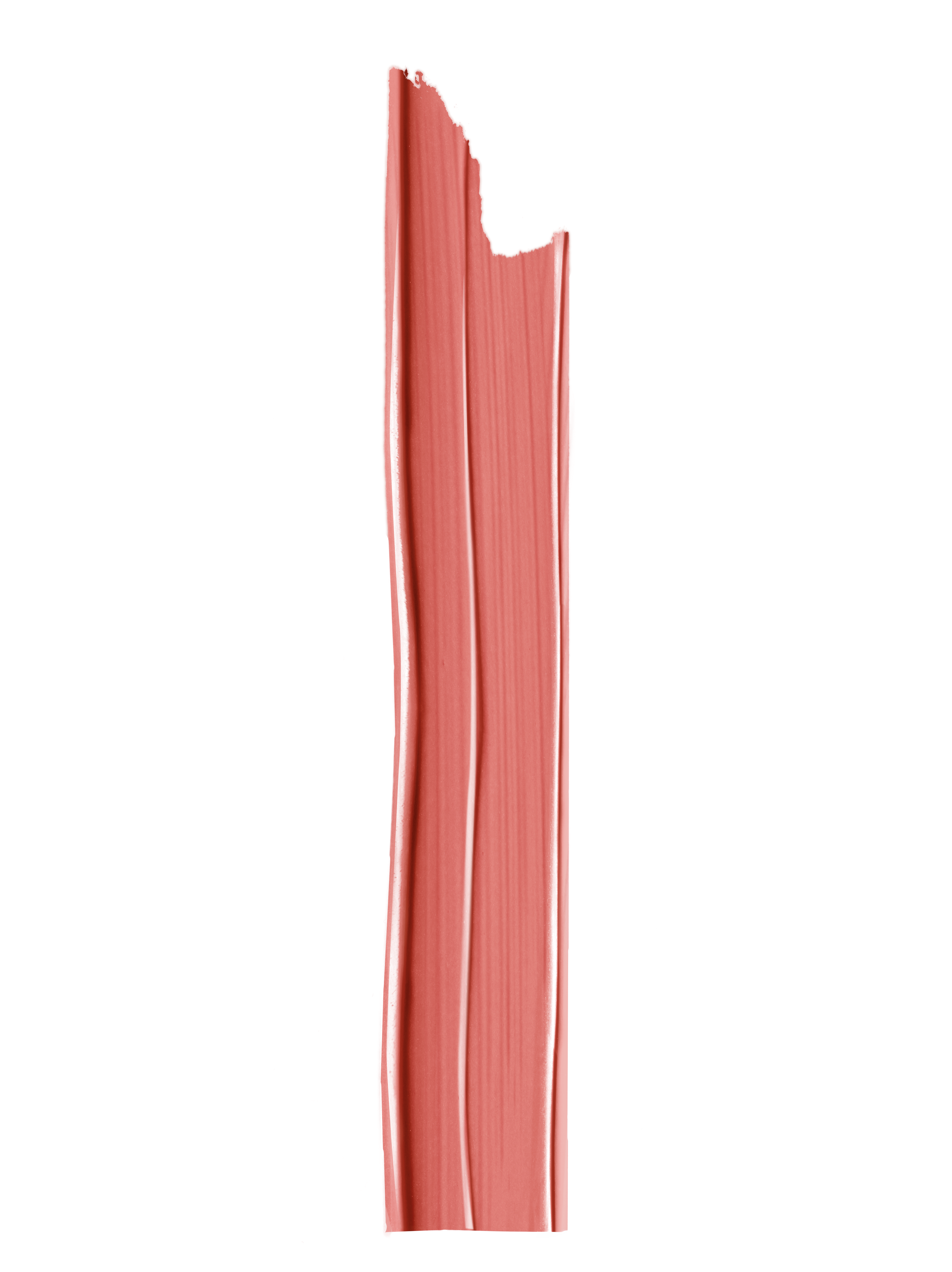 Помада для губ L’Oréal Paris Color Riche Nude Intense, тон 181, 28 г (AA206800) - фото 2