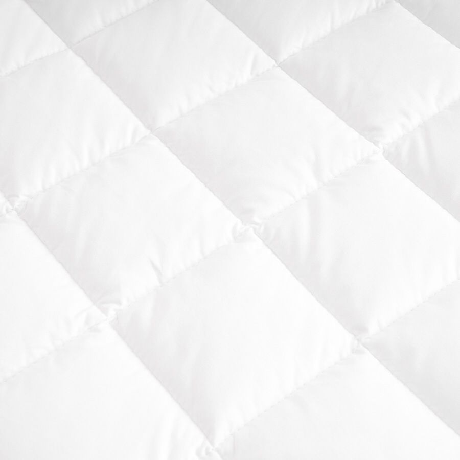 Одеяло Penelope Thermoclean, антиаллергенное, 215х155 см, белый (2000022201445) - фото 7