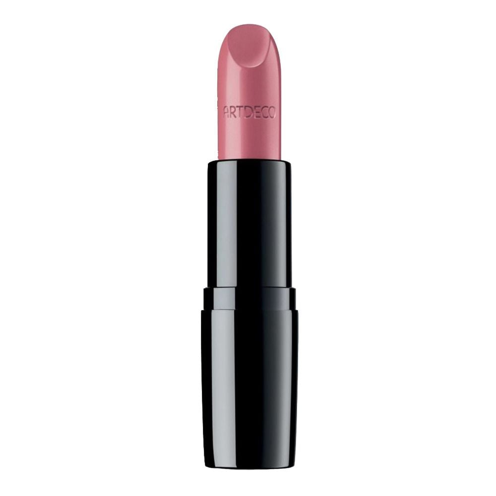 Помада для губ Artdeco Perfect Color Lipstick, тон 961 (Pink Bouquet), 4 г (470546) - фото 1
