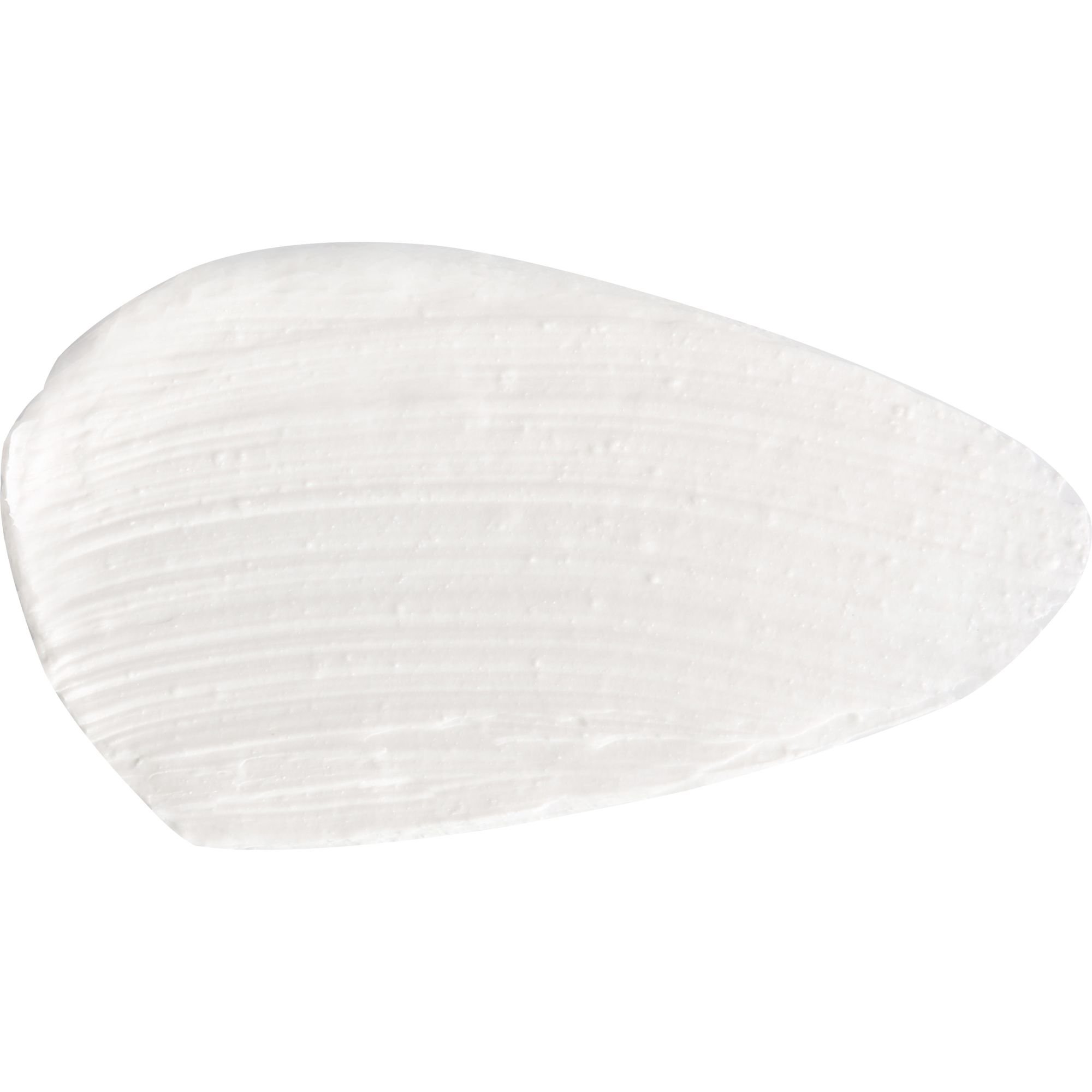 Ванільна маска краси для сухої шкіри Christina Sea Herbal Beauty Mask Vanilla For Dry Skin 250 мл - фото 3