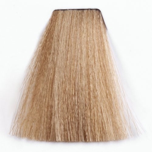 Фарба для волосся без аміаку Greensoho Noam, відтінок 8.32 (Light Vanilla Blond), 100 мл - фото 2
