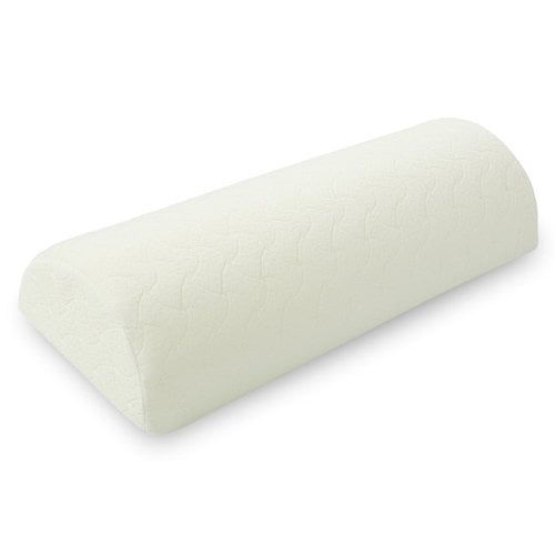 Подушка ортопедична Ideia , 49х20 см, білий (8-29425) - фото 1