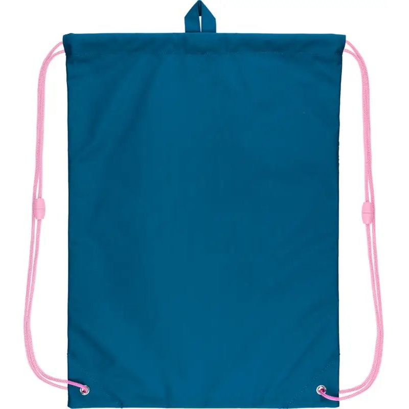 Сумка для обуви Kite Education tokidoki 49x36 см (TK22-600L-1) - фото 2