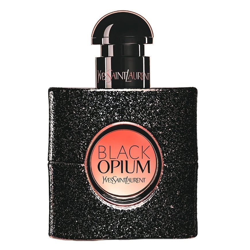 Парфумована вода Yves Saint Laurent Black Opium, 30 мл (918525) - фото 2