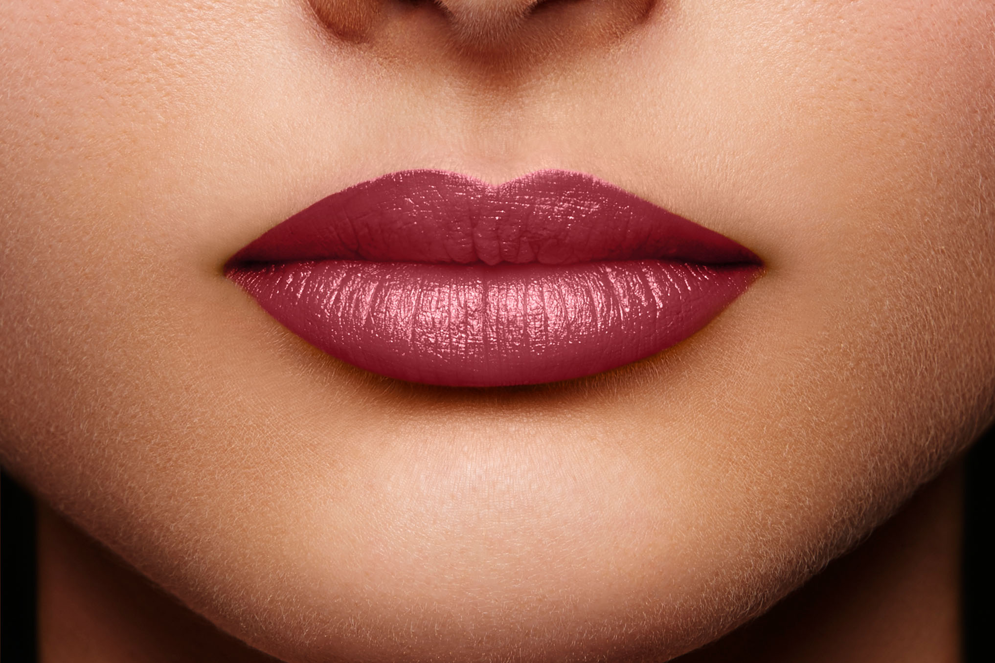 Помада для губ L'Oréal Paris Color Riche, відтінок 302 (Сливовий), 4,5 мл (A7861157) - фото 5
