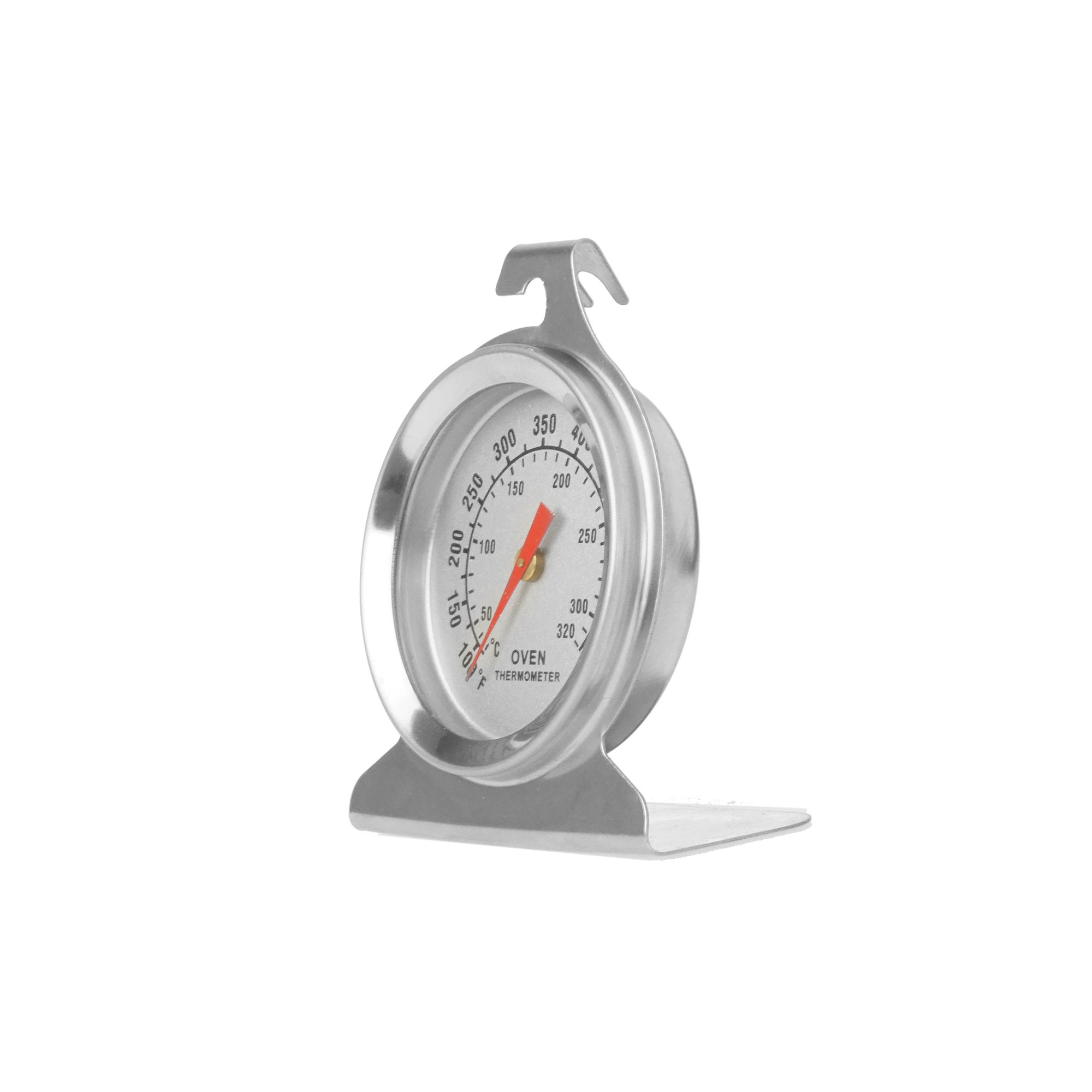 Термометр для духовки Supretto (5643) - фото 2